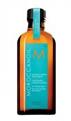 Moroccanoil Original Oil Treatment