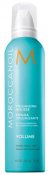 Moroccanoil Mousse för extra Volym 250 ml