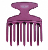 New Line Original Fingerstyler Rosa
