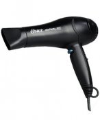 Oster Lättfön 1600W