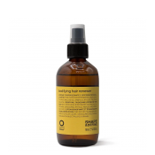 Oway Bodifying Hair Renewer