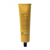 Oway Styling Curl Priming Cream