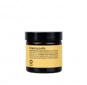 Oway Styling Shaping Putty