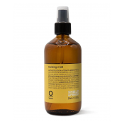 Oway Styling Moulding mist