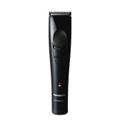 Panasonic Fintrimmer / Hårklippare