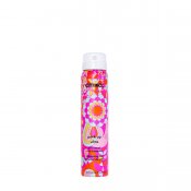 Amika Perk Up Ultra Oil Control Dry Shampoo 250ml