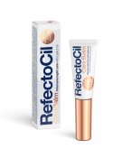 Refectocil Care Balm 9ml