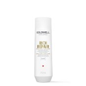 Goldwell Dualsenses Rich Repair Restoring Shampoo