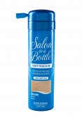 Salon in a Bottle Blond 60ml