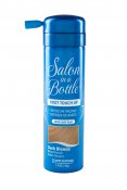 Salon in a Bottle Dark Blond 60ml