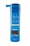 Salon in a Bottle Darkest Brown- Black 60ml