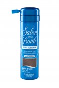 Salon in a Bottle Light Brown 60ml