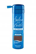 Salon in a Bottle Red-Auburn 60ml