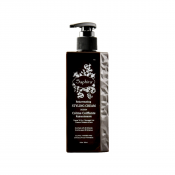 Saphira Rejuvenating Styling Cream 250 ml