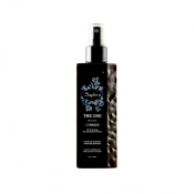 Saphira The One 150 ml