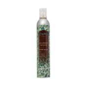 Saphira Volume Mousse 500 ml