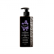 Saphira Divine Conditioner 250 ml