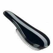 Sibel Detangle Brush