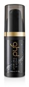 ghd Style Smooth & Finish Serum 30 ml