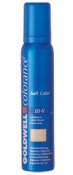 Goldwell Colorance Soft Color