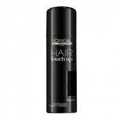 Loreal Hair Touch Up spray Black 75ml
