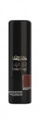 Hair Touch Up Mahogany Brown 75 ml