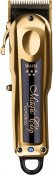 Wahl-GoldMagicClip_hero