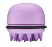 Wetbrush Scalp Brush Lavendar