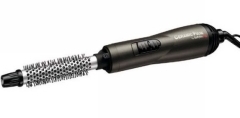 Babyliss Pro Ceramic Airstyler 19mm