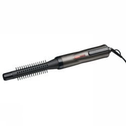 Babyliss Pro Magic Style Air Retractable Bristles 18 mm