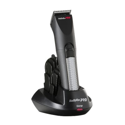 BabylissPro Charge Trimmer FX768E