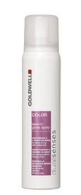 Goldwell dualsenses Color Leave-In Gloss Spray