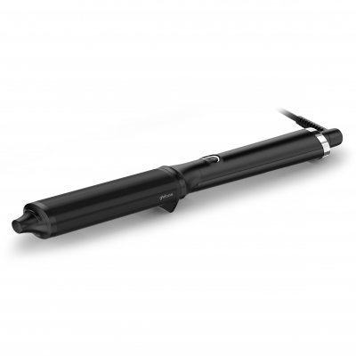 ghd Curves Classic Wave Wand
