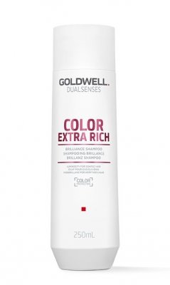 Goldwell dualsenses Color Extra Rich Brilliance Shampoo