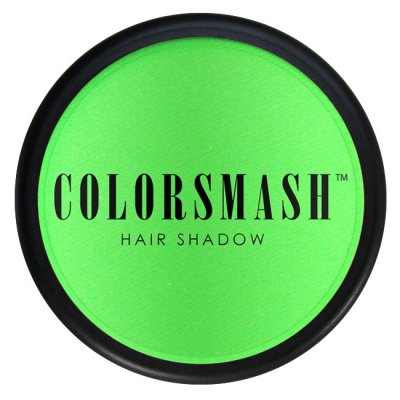 Colorsmash Hair Shadow, Dip Dye haircolor, St. Martini
