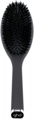 ghd Brushes Oval Dressing Brush / Borste i nylonborst