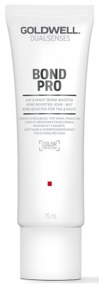 Goldwell Dualsenses Bond Pro Fortifying Day and Night Bond Booster 75 ml