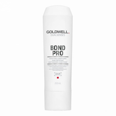 Goldwell Dualsenses Bond Pro Fortyfying Conditioner