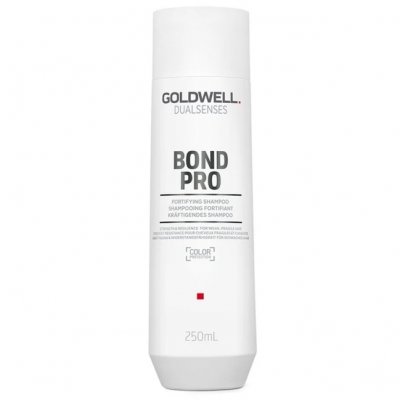 goldwell-dualsenses-bond-pro-fortyfyning-schampo