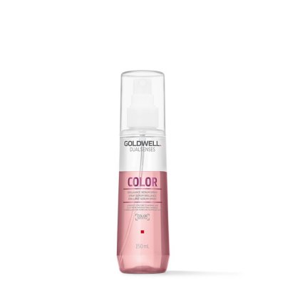 Goldwell dualsenses Color Brilliance  Serum Spray 150 ml