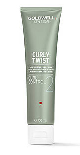 Goldwell StyleSign Curly Twist Curl Control 100 ml