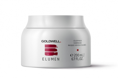 Goldwell Elumen Color Mask 200 ml