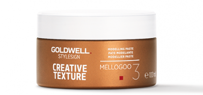 Goldwell StyleSign Creative Texture Mellogoo 100 ml