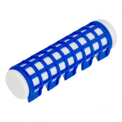 Hot Water Heating rollers