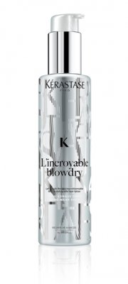 Kerastase Couture Styling Líncroyable Blowdry 150 ml