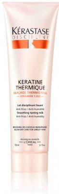 Kerastase Discipline Keratine Thermique 150ml