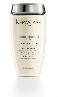 Kerastase Densifique Bain Densité Shampoo 250ml