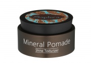 Saphira Mineral Pomade 70 ml