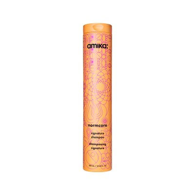 Normcore Signature Shampoo 300 ml
