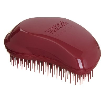 Tangle Teezer - Thick & Curly